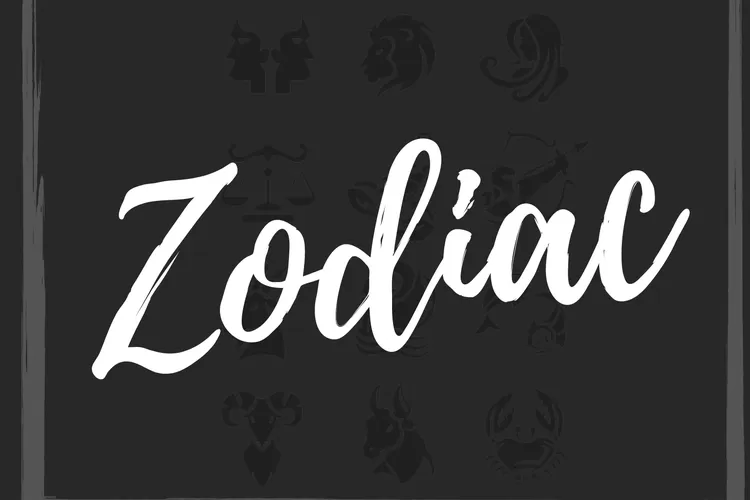 Ramalan Zodiak Hari Ini, 4 Oktober 2021  (Jkpictures)