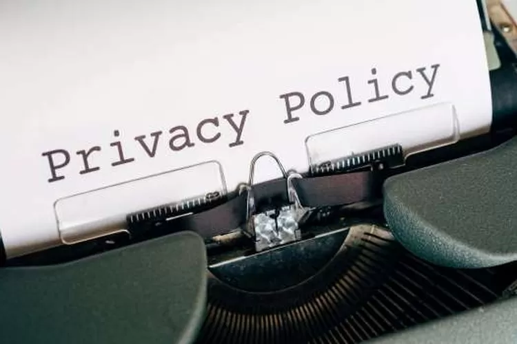 Persero yang tidak dapat diprivatisasi dan porsi saham (Dok.pexels.com/MarkusWinkler)