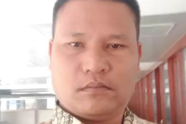 Menjawab tanggapan para tergugat, LPPHI telah menyerahkan seluruh dokumentasi kegiatan (Dok.klikanggaran.com/LPPHI)