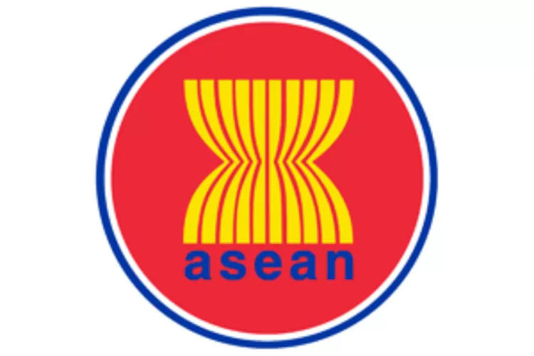 Pengaruh Letak Geografis ASEAN (Ruswanti)