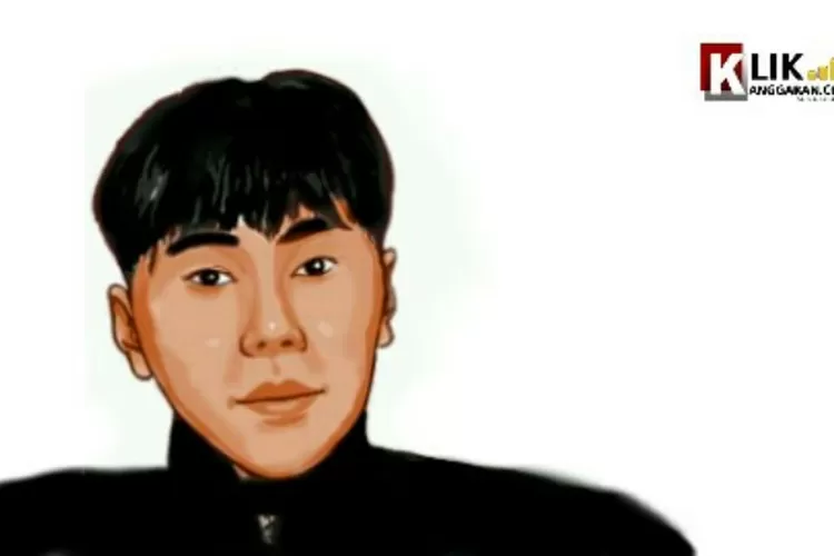 Roy  Kiyoshi (Klikanggaran/dodi_b)