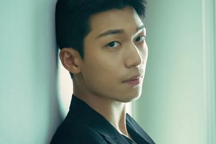 Wi Ha Joon