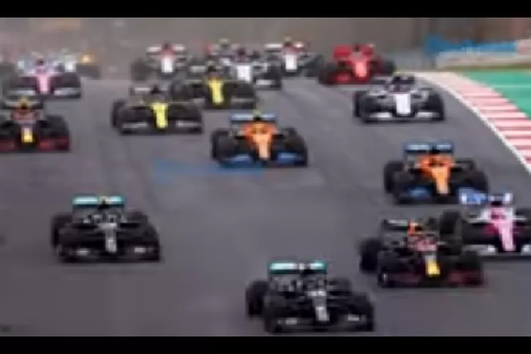 m.youtube-balapan formula F1 2021 segera di indonesia (m.youtube-balapan formula F1 2021 segera di indonesia)