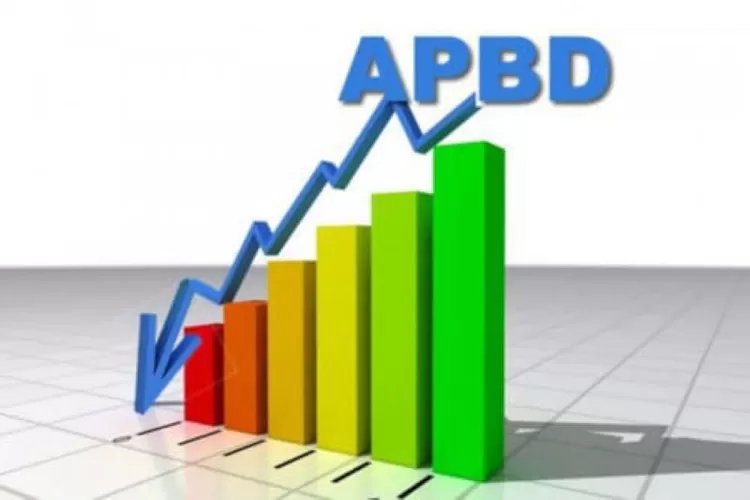 KPK mulai telusuri proses pengesahan APBD 2019 (Ilustrasi (dok.pemerintahnet))