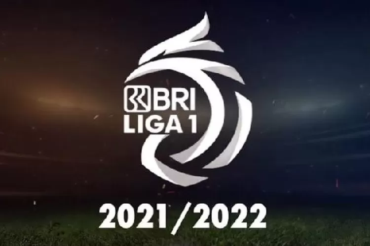 Update Klasemen BRI Liga 1 hingga pekan ke-27 (PT LIB)