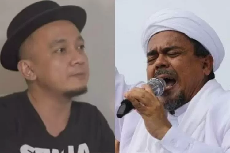 Foto: Pikiran Rakyat Depok