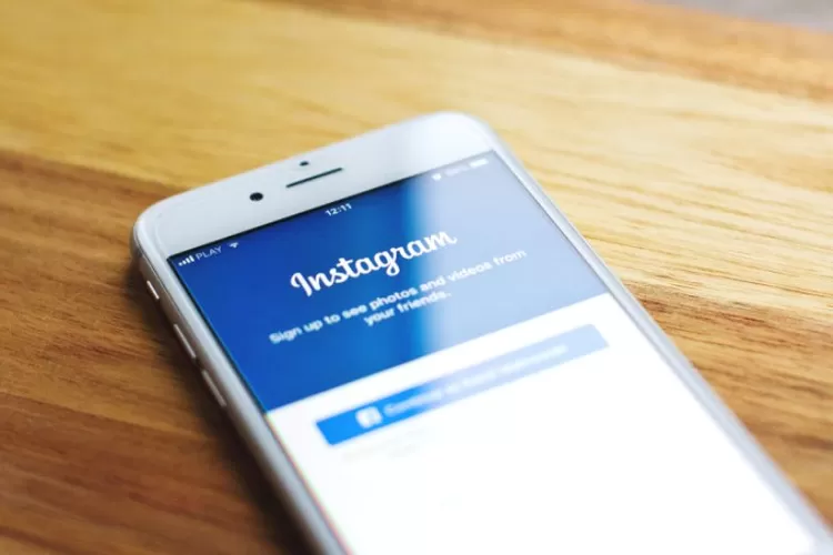 Cara mengetahui siapa pengguna Instagram yang mengabaikan permintaan 'ikuti' milikmu (Pexels/freestocksorg)