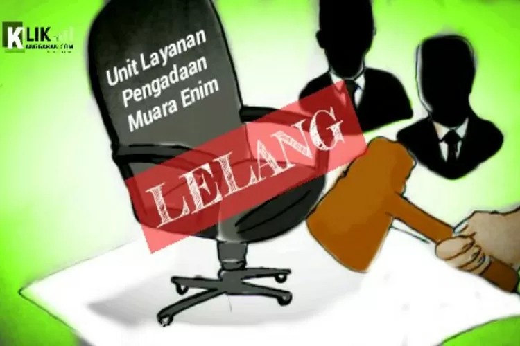 Ilustrasi (@dodi_budiana)