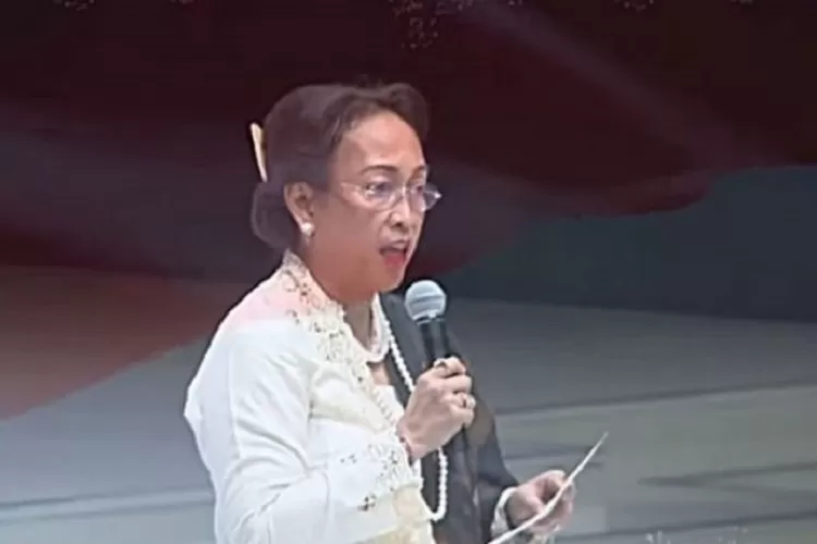 Sukmawati (dok.ininusantara)