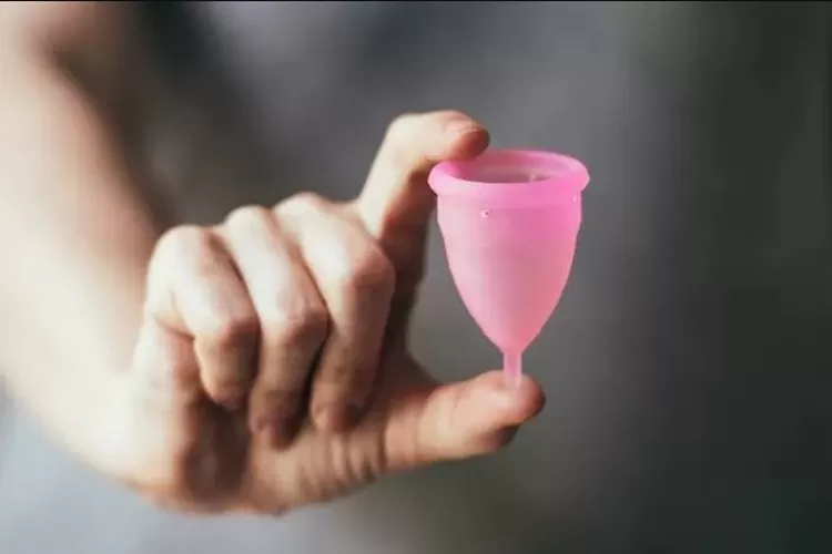 Fakta Menstrual Cup Bagi Kaum Wanita (theAsianparent)