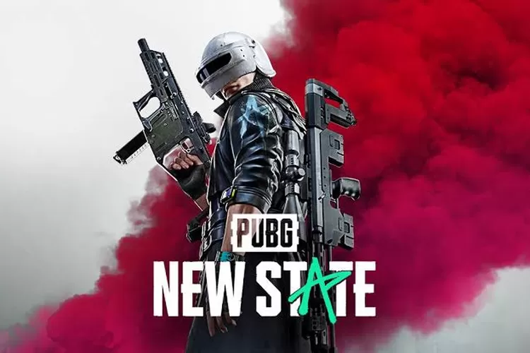 Yeay! PUBG: New State Akan Rilis 11 November Mendatang, Berikut Bocorannya! (Dok Net/Istimewa)