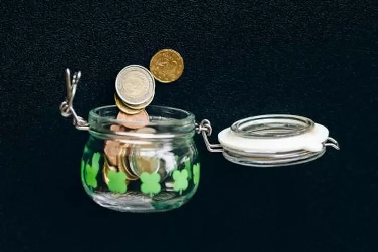 Pemkab Bekasi Tak Dapat Kontribusi dari Rp20 Miliar Transaksi (Dok.pexels.com/NataliyaVaitkevich)