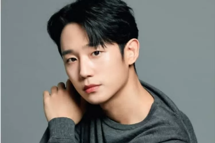 Profil Jung Hae In Lengkap Dengan Biodata Serta Fakta Unik Bintang