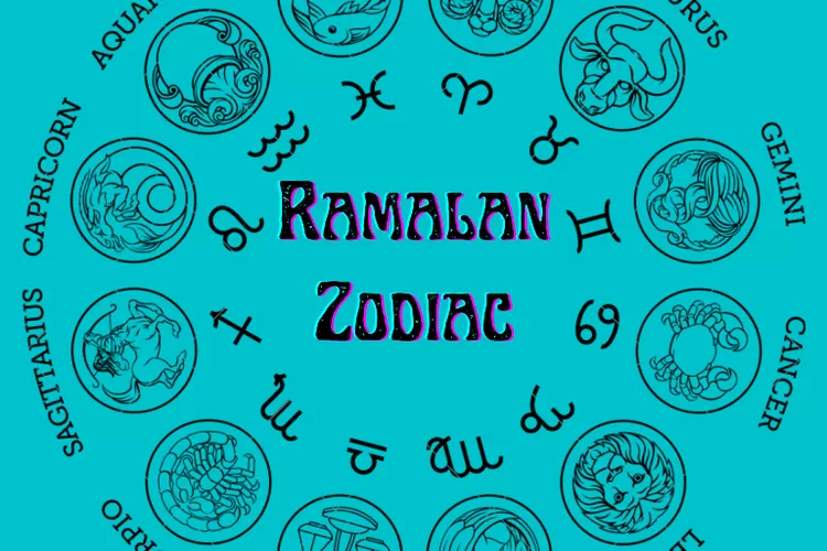 Cek ramalan zodiak hari ini, apakah kamu termasuk yang butuh liburan? (Mohamad Rezky Fadillah)