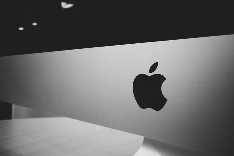 Apple meluncurkan layanan Business Essentials untuk pengguna Bisnis Kecil (pexels )