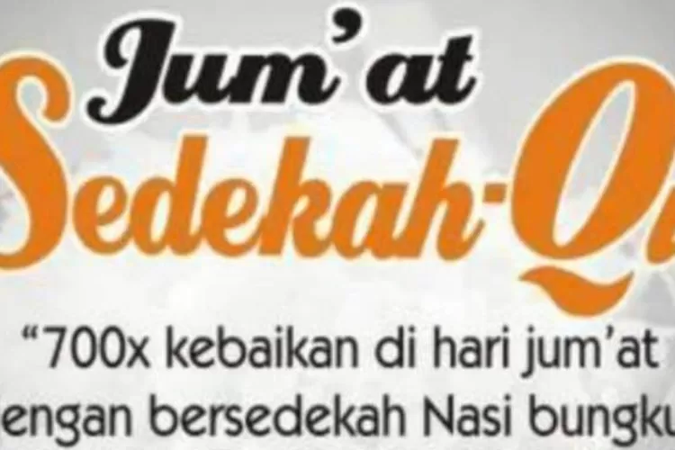 Grup WhatsApp Palembang bersedekah (Dok.WhatsApp/BudiS)