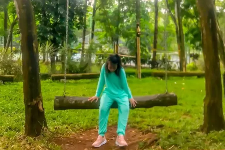 Ilustrasi (dok. Ratih_Sugi)