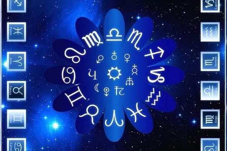 Ramalan Zodiak Edisi 17 November 2021, Yuk, Simak 5 Zodiak di Bawah Ini ( Ilustrasi Foto Pixabay)