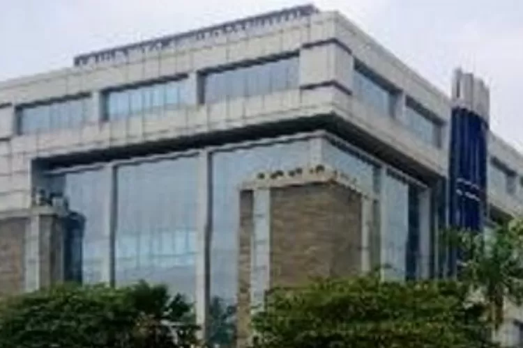 Validasi BPHTB Pemkot Bekasi Tidak Sesuai Ketentuan (Dok.bekasikota.go.id)