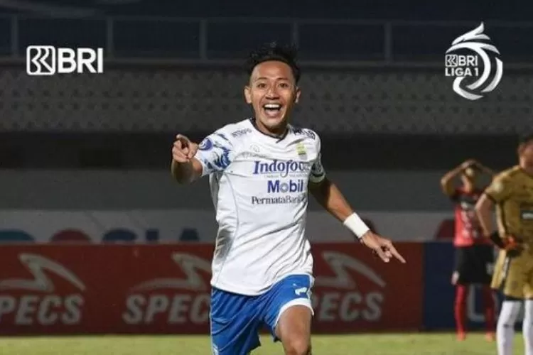 Jadwal Siaran Langsung BRI Liga 1 Pekan ke-12, salah satunya big match antara Persija Jakarta dan Persib Bandung (Instagram/@liga1match)
