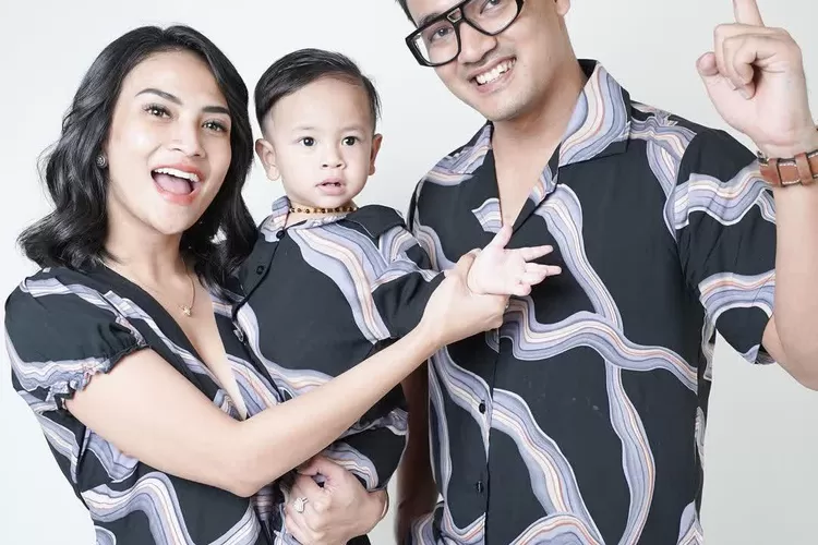 Gala Sky/Instagram @Vanessaangelofficial