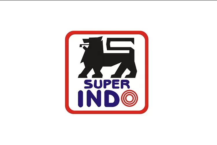 PT Lion Super Indo membuka lowongan pekerjaan untuk posisi kasir dengan persyaratan berikut (PT Lion Super Indo/superindo.co.id)