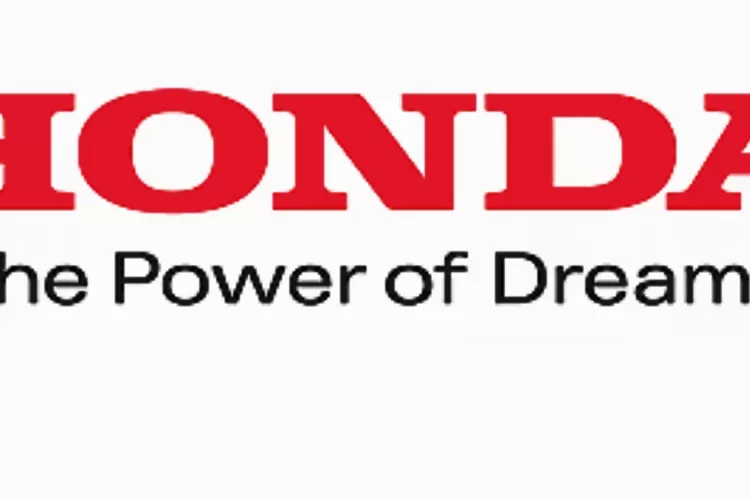 Lowongan pekerjaan wilayah Karawang di PT Honda Prospect Motor bulan November 2021 (hpm.co.id)