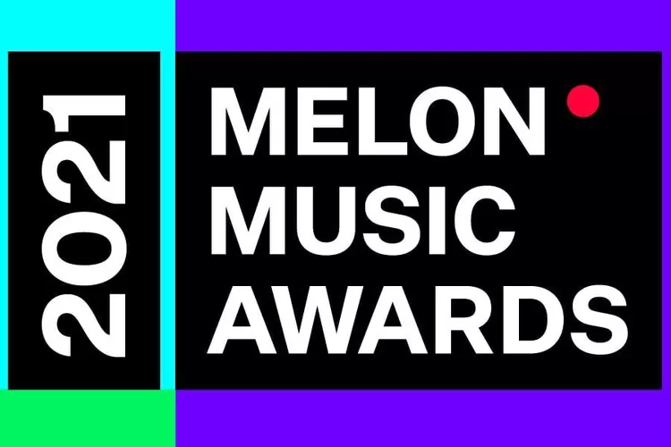 Melon Music Awards (MMA 2021) akan ditayangkan secara live di Joox. (Soompi)