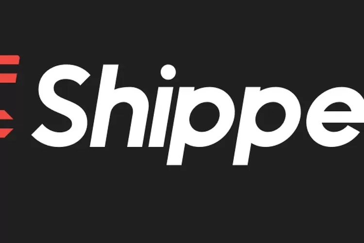 PT Shippindo Teknologi Indonesia (Shipper) (shipper.id)