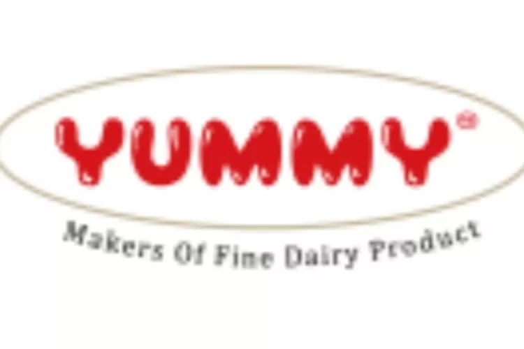 Lowongan kerja magang PT Yummy Food Utama (yummydairy.com)