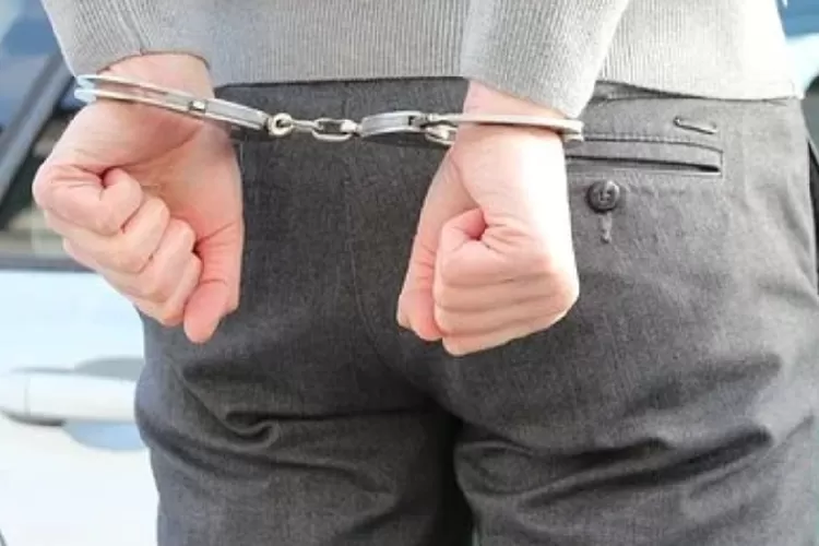 Oknum Kades Di Kabupaten Bogor ditangkap Polisi Karena Pungli Bansos (Pixabay)