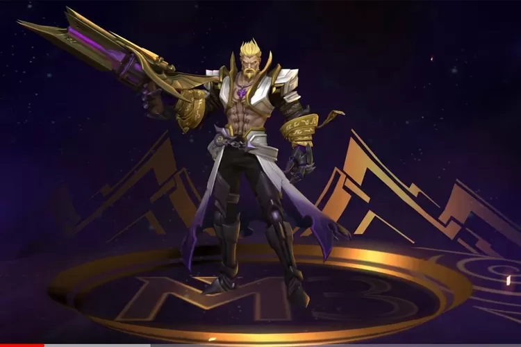 Jadwal Onic Esports dan RRQ M3 World Championship Mobile Legend Bang Bang dengan grup /