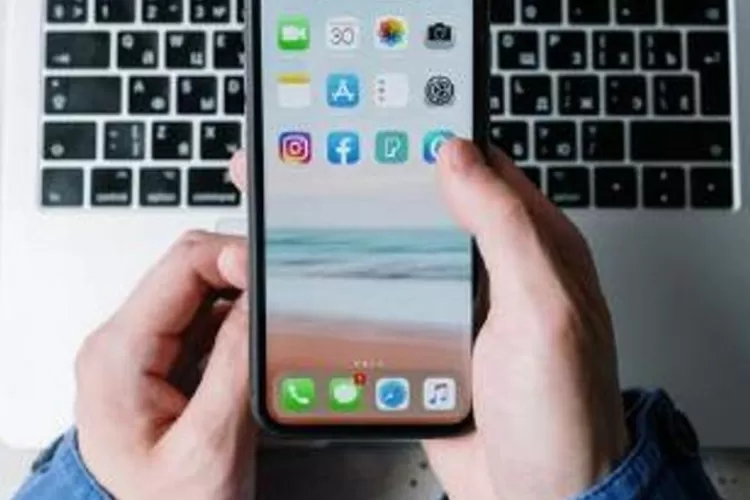 5 Pengaturan di iPhone yang Sebaiknya Jangan Diubah (pexels)