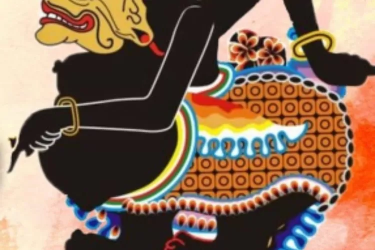 8 Weton Ini Disukai Khodam Eyang Semar, Dipercaya Memiliki Energi Pengasihan Tingkat Tinggi