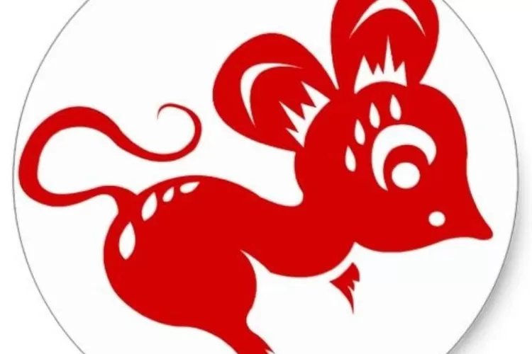 Ramalan Shio Tikus, Kerbau dan Macan 5 Februari 2022 (pinterest)