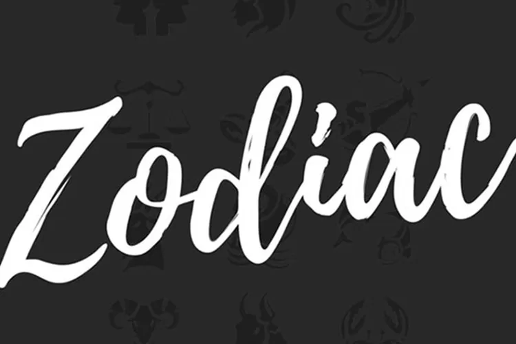 Ramalan Zodiak Virgo 30 November 2022 (Foto: JKpictures)