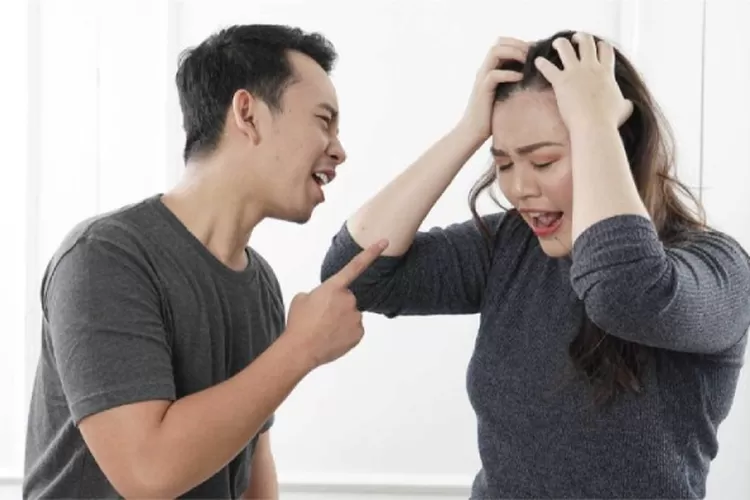 toxic laki-laki  (Google - Ruang Mom)