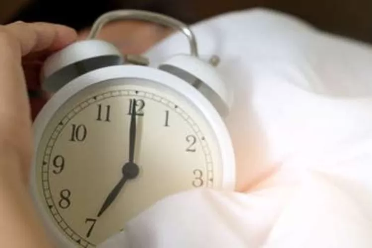 Cerbung: Samudra di Lautan Malas (Dok.pexels.com/AcharapornKamor)