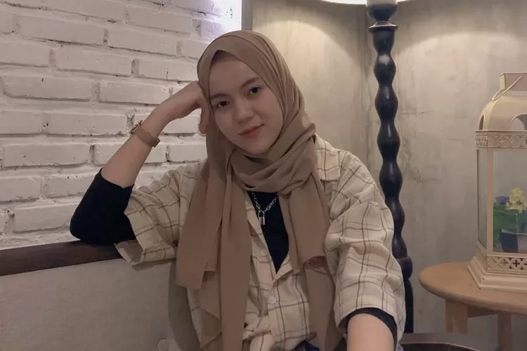 Kasus Novia Widyasari Rahayu dan Bripda Randy Bagus Haris Sasongko: 3 Hal yang Harus Diwaspadai Remaja Putri (Deskjabar.com Pikiran rakyat)