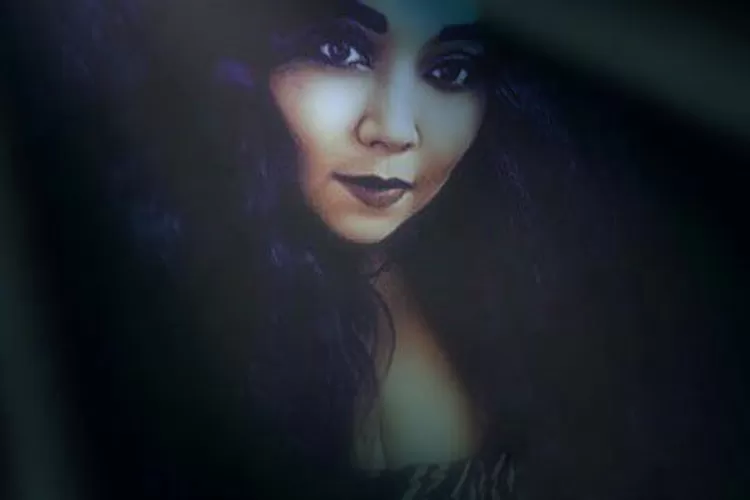 Ilustrasi (Dok. Nyai_Sampur)