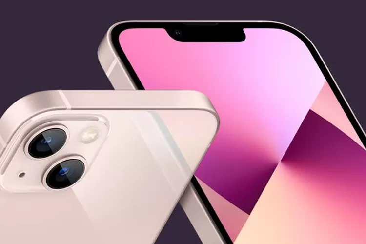 9 Penyebab Baterai iPhone Sering Ngedrop (Foto/ apple.com)