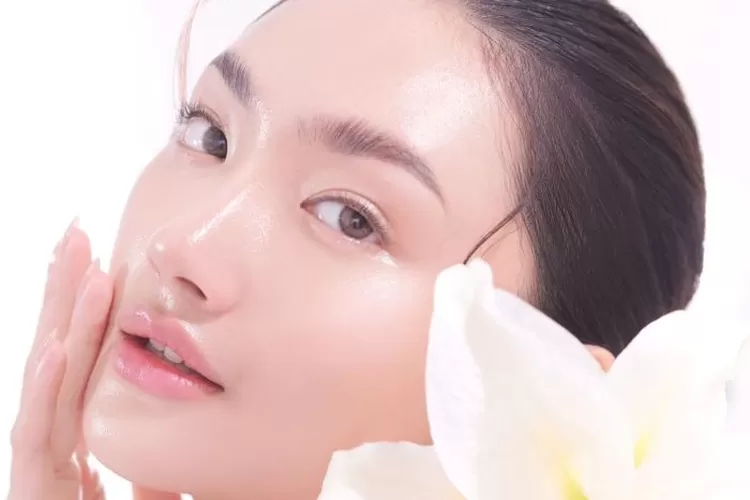 Model MS Glow. (dok MS Glow)