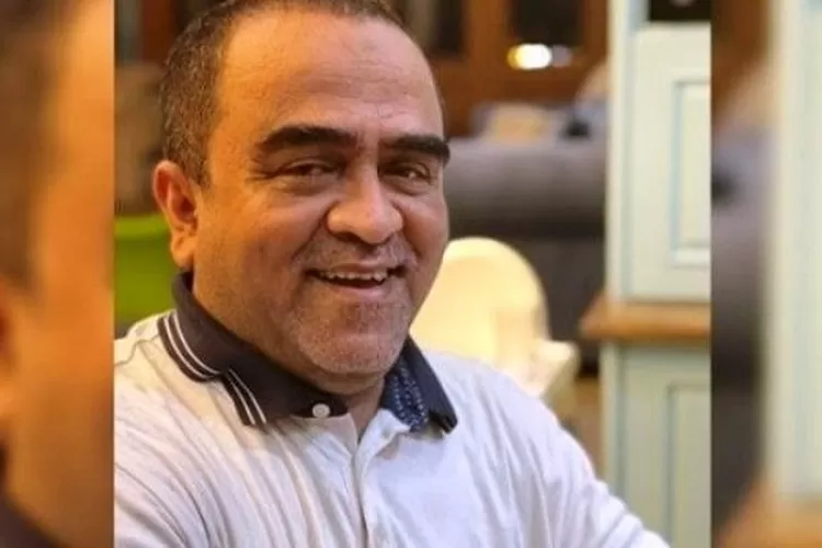 Inisiator Gerakan Nurani Kebangsaan (GNK), Habib Syakur bin Ali Mahdi Al Hamid. (telusur.co.id)