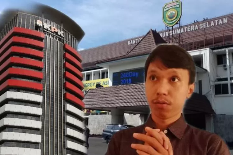 Jajang Nurjaman (Klikanggaran/BudiS)