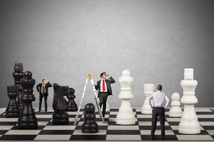 Foto: Pikiran Rakyat