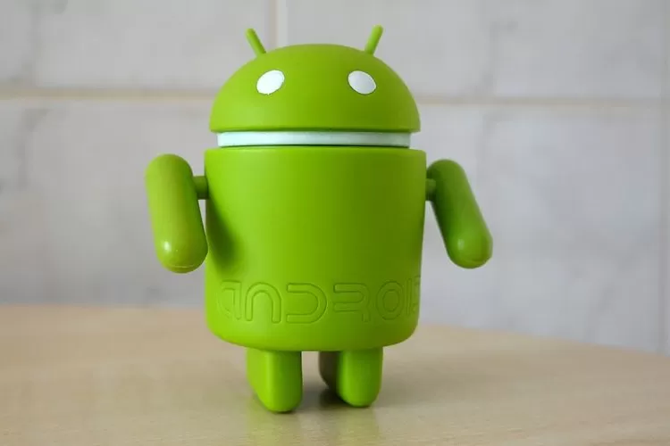Android 12 Go Edition Terbaru Diluncurkan Google  (pixabay/dassel)