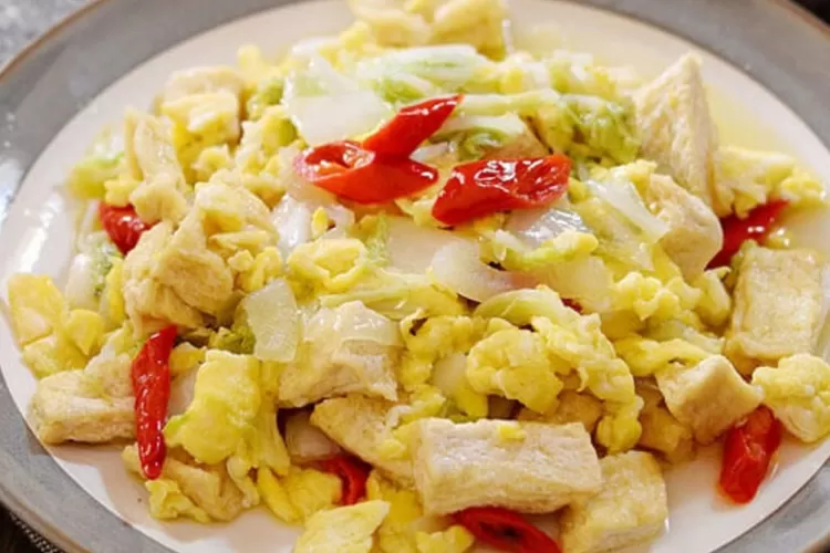 Sumber (PMJNews.com)