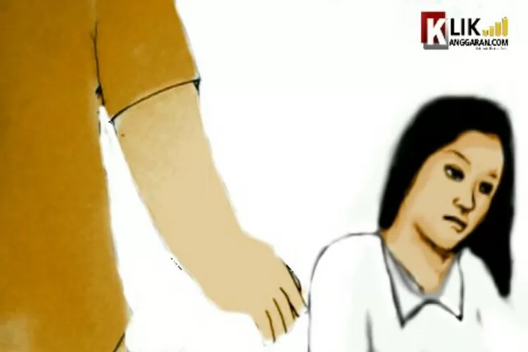 Ilustrasi (Klikanggaran/Dodi)