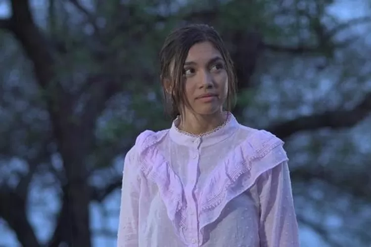 Sinopsis Dewi Rindu 18 Desember 2021 (istimewa)