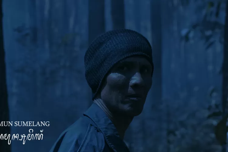  Film pendek Lamun Sumelang angkat fenomena gantung diri di Gunungkidul. (twitter @ravacanafilms )